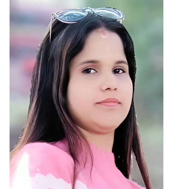 कथा : अन्तिम चिठी