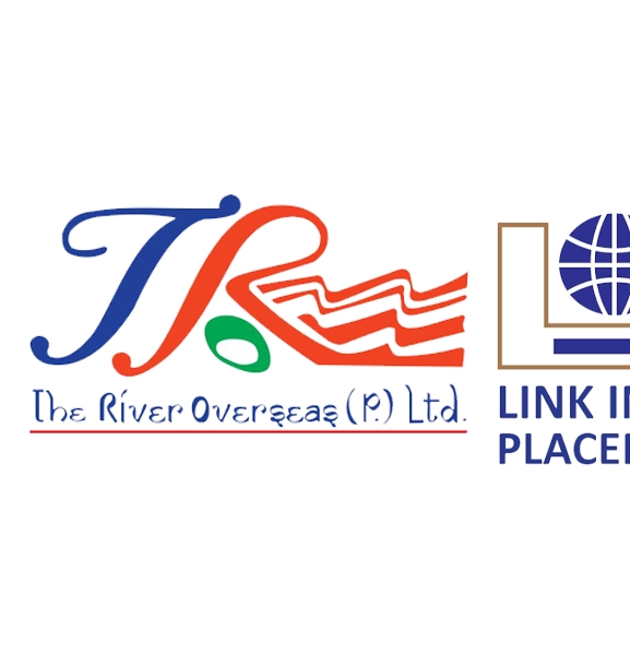 माघमा धेरै कामदार पठाउनेमा एसओएस पहिलो, दि रिभर दोस्रो र लिंक तेस्रो