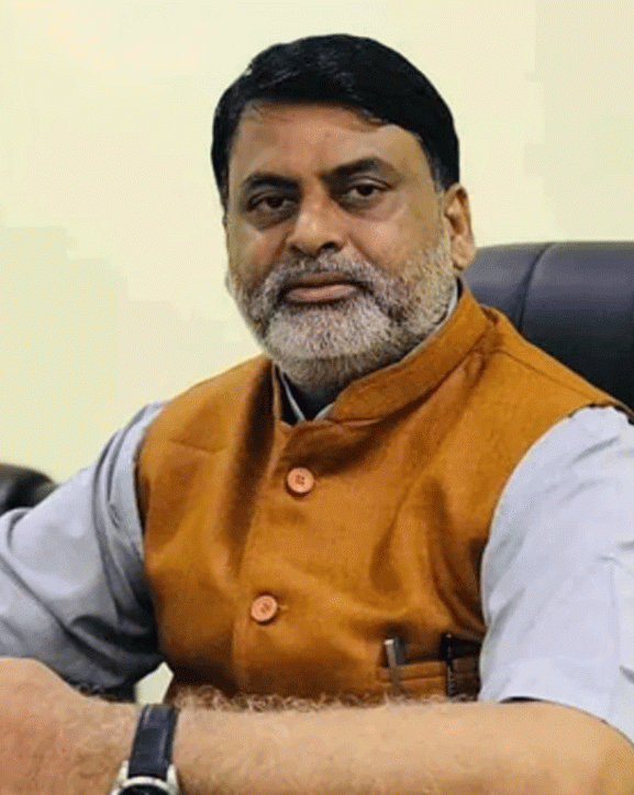 मधेशका मुख्यमन्त्री सोनलले आज शपथ लिँदै