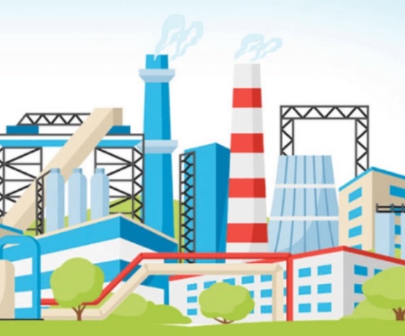 आठ महिनामा झापामा थपिए ७१७ घरेलु तथा साना उद्योग 