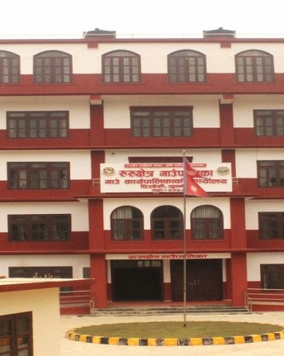 कृषि र पशुपालनलाई रोजगारीको प्रमुख माध्यम बनाउँदै रुरुका किसान