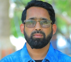 दलसिंह कुमाल