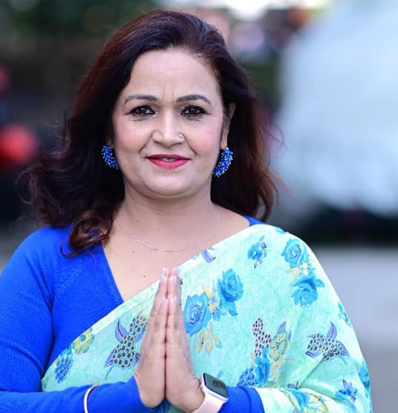 पत्रकार महासंघको अध्यक्षमा निर्मला शर्मा निर्वाचित, कार्यसमितिमा क-कसले जिते ?