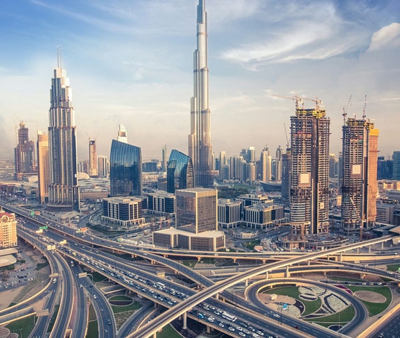 अब युएई भिसाका लागि ‘पुलिस रिपोर्ट’ अनिवार्य