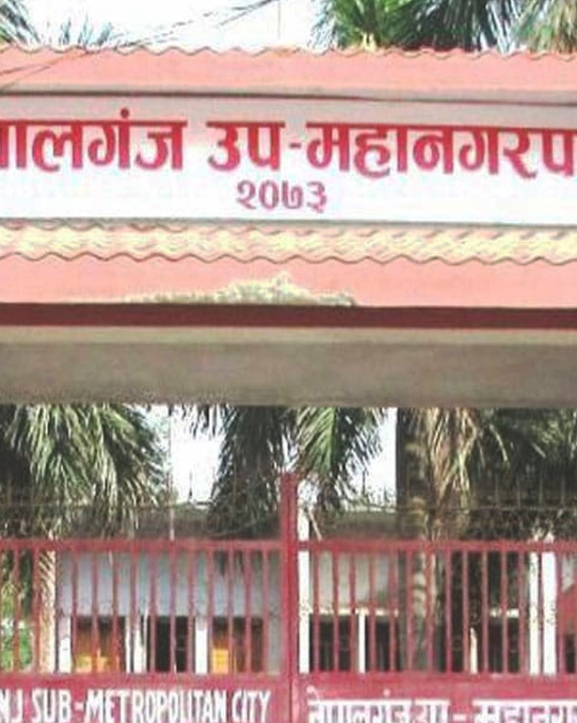 प्रभावकारी बन्दै आवास बिमा कार्यक्रम