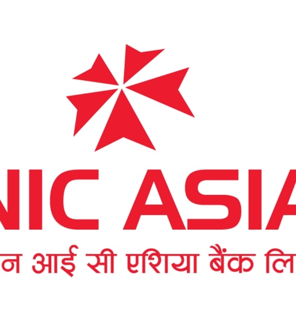 एनआइसी एसिया बैंकद्वारा नेपालपे कार्डमार्फत हुने भुक्तानी प्राप्ति सेवा सुरु