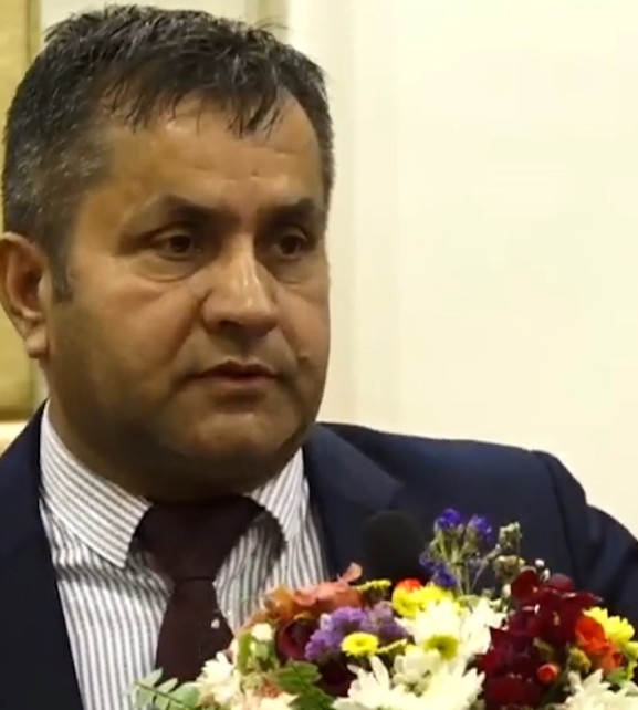 वन मन्त्रालयले भन्योः यस वर्ष डढेलोको घटना कम हुन्छ