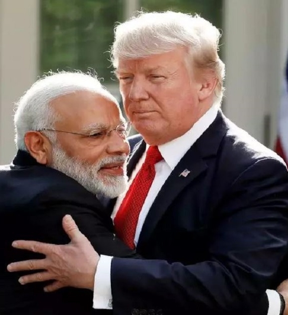 अमेरिका–भारत व्यापार सम्झौतामा खुसी र सतर्कता