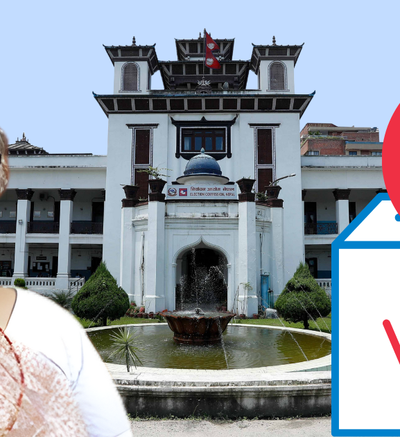 ‘नो भोट–राइट टू रिजेक्ट’ प्रावधान राखेर अध्यादेश ल्याउने तयारीमा सरकार 