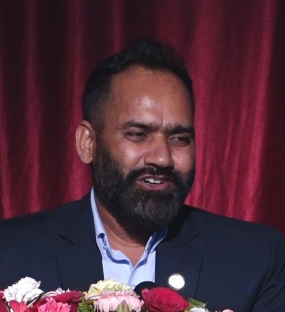 २०० भन्दा बढी कन्टेन्ट क्रिएटरमार्फत् ओझेलमा परेका पर्यटकीय गन्तव्य प्रवर्द्धन गरिने