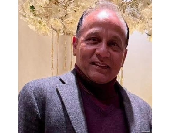 रानाभाटले दिए राजीनामा