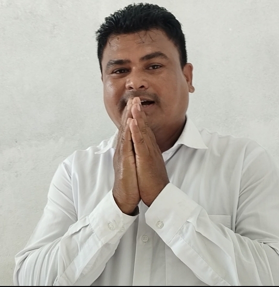 चौधरीको सक्रियताले फेरिँदै वडाको मुहार