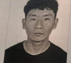 साउदीको जेद्दामा नेपाली कामदार बेपत्ता