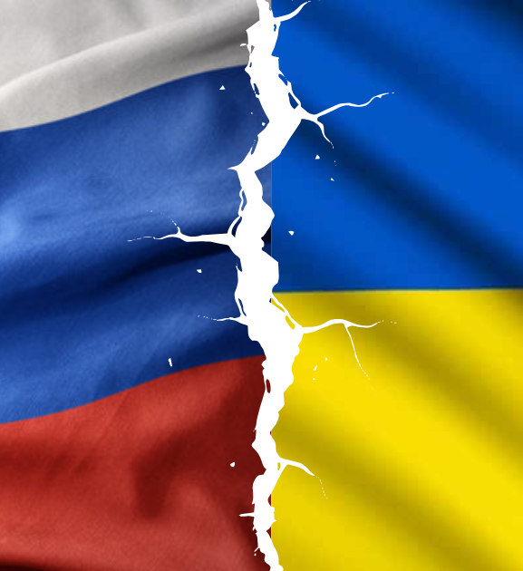 रूसी आक्रमणका कारण युक्रेनमा १० लाख मानिस पानी र विद्युत्‌बाट वञ्चित