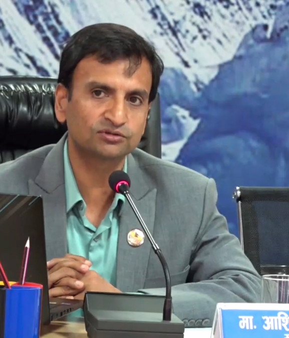विकास निर्माणमा देखिएका अवरोध हटाउन सरकारलाई निर्देशन