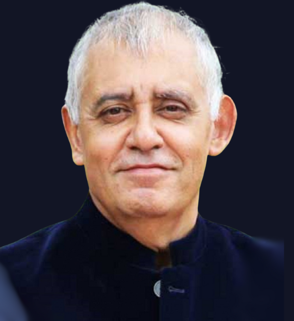 चुनावअघि महाधिवेशन नगर्ने पक्षमा ७ भाइ 