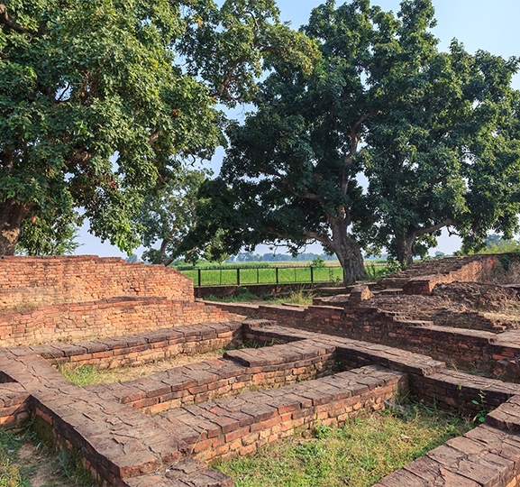 कपिलवस्तुको तिलौराकोट क्षेत्र विश्वसम्पदा सूचीमा सूचीकृत हुने