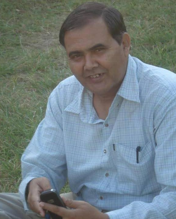 जेन–जेड युवा विद्रोह, हर्कतहरू र लिनुपर्ने शिक्षा