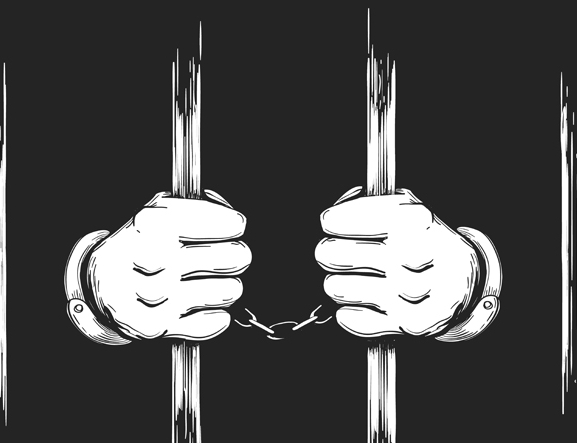 प्रहरी प्रभाग लुटपाट गर्ने साउद पक्राउ