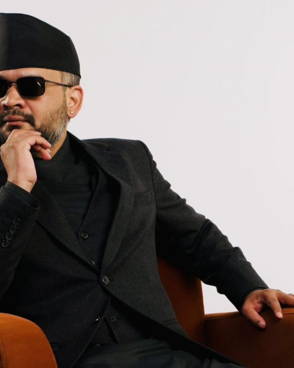 बालेनको वाचापत्र : १०० दिनमा आयोग, १००० दिनमा भूमि समस्या समाधान