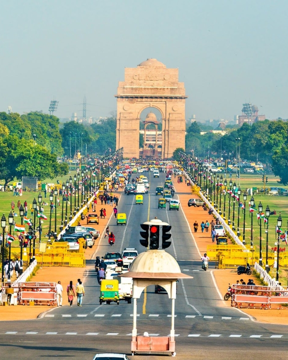 दुबई उडेका युवक चार महिनापछि दिल्लीमा फेला