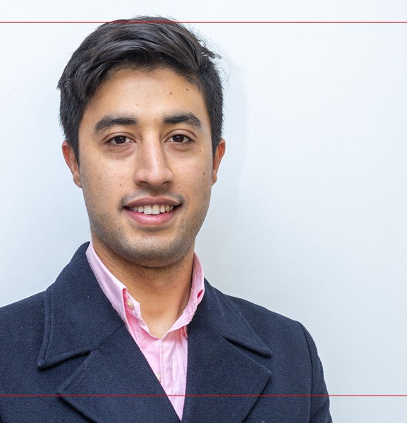 चन्द्र ढकालका छोरा सचिन रास्वपाको समानुपातिक सूचीमा