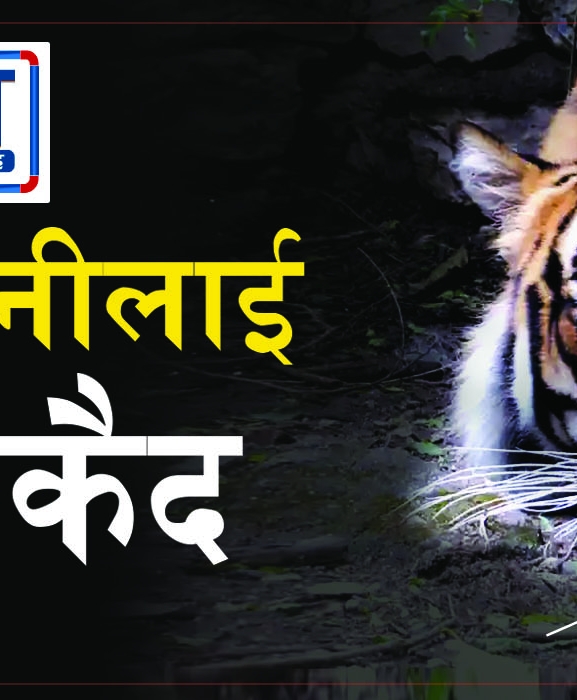 महारानीलाई जन्मकैद 