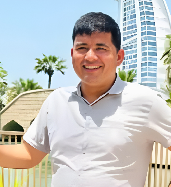 सानीभेरी गाउँपालिकाको प्रमुख प्रशासकीय अधिकृतको जिम्मेवारीमा खड्का