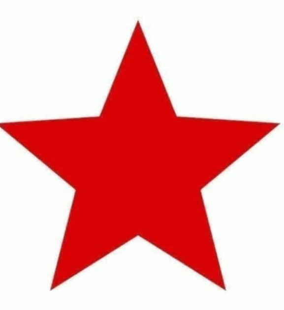 सल्यानमा नेकपाका मल्लको सुरुवाती अग्रता