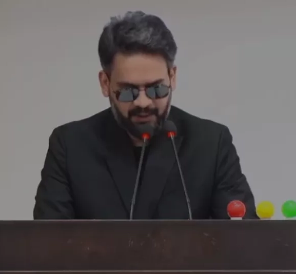 भोटेकोशी बाढी : १ हजार ११४ शव फेला, पहिचान हुन नसकेका शवहरू जमिनमुनि सुरक्षित 