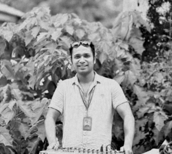 पत्रकार रजकको मृत्यु घटनाको एक वर्ष, दोषीमाथि कारबाही गर्न सरकारसँग पुनः माग