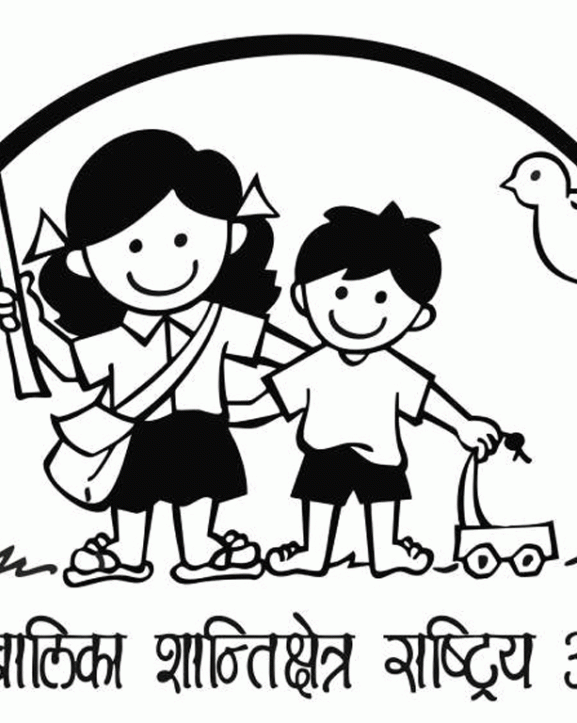 बालअधिकारका विषय घोषणापत्रमा समावेश गर्न अनुरोध