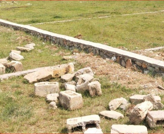 तीन करोड बढीको घर–जग्गाको कारोबार गर्न लाइसेन्स लिन आह्वान