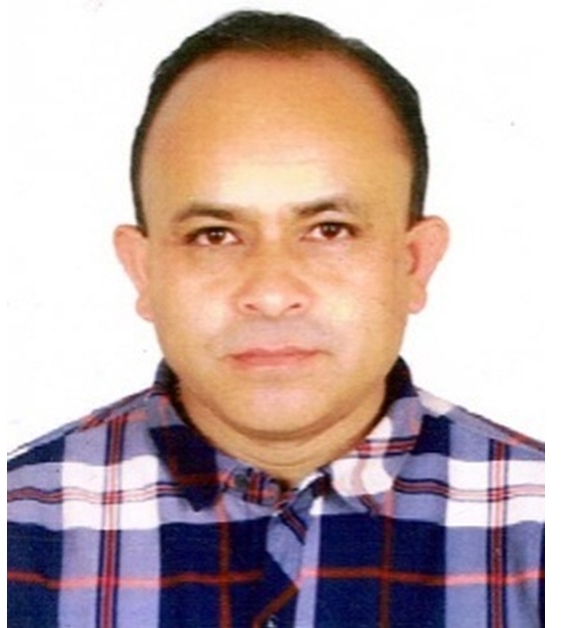 कविता : गाउँको चौतारो