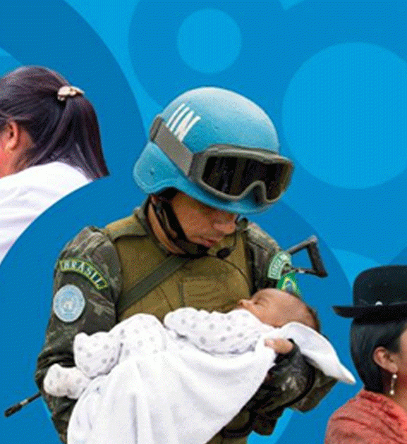 आज अन्तरराष्ट्रिय बैंक दिवस र एकपक्षीय दबाबविरुद्धको अन्तरराष्ट्रिय दिवस मनाइँदै