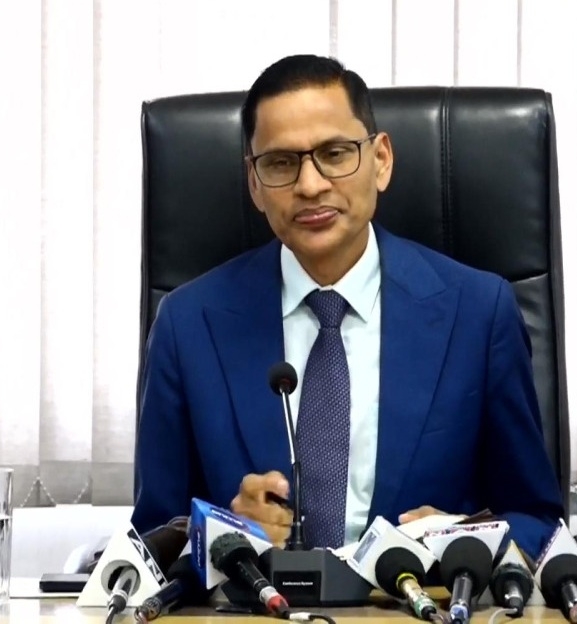 मध्यपूर्वमा १७ लाखभन्दा बढी नेपाली, उद्धारको लागि ‘पर्ख र हेर’को रणनीतिमा सरकार