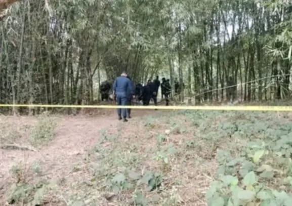 सिरहामा गोली हानी एक जनाको हत्या