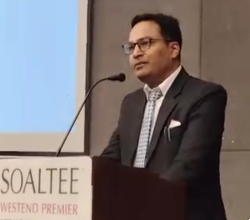 हिउँदे वर्षाले वन डढेलोको जोखिम घट्यो