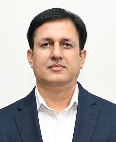 विभागका नयाँ महानिर्देशक भट्टराईद्वारा पदबहाली
