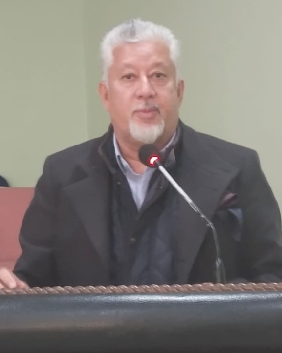 मन्त्री हुँदैमा सबै क्षेत्रमा विज्ञ हुँदैन, निजी क्षेत्रसँग हातेमालो गरी अघि बढ्छौं : अर्थमन्त्री शाह