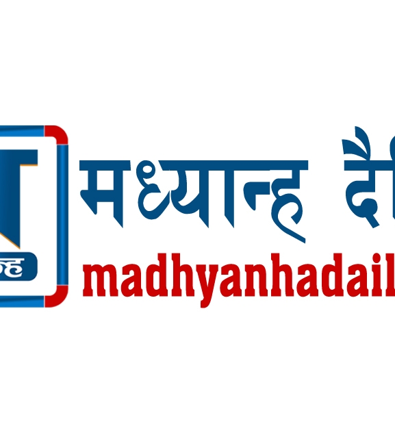 म्याग्दीमा पहिरोमा पुरिएर बुबाको मृत्यु, छोरा बेपत्ता