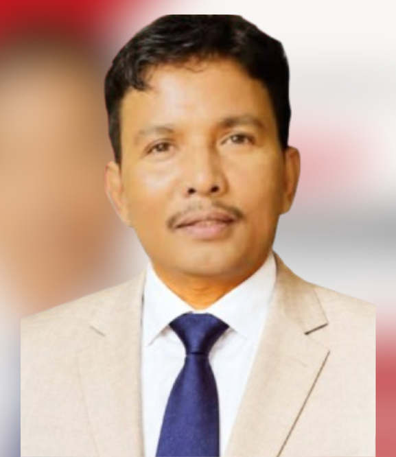 डा.चन्दलाई ‘आउटस्ट्यान्डिङ अलुम्नाई २०२६’ अवार्ड प्रदान गरिने