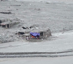 बाढी प्रभावित नागरिकको उद्धार र पुन:स्थापनाका लागि प्याब्सनद्वारा २० करोड ८९ लाख राहत सहयोग