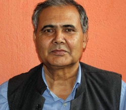 नारायण शर्मा