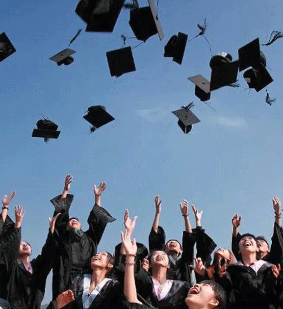 त्रिविको ५१औँ दीक्षान्त समारोह आज, १६ हजारभन्दा बढी दीक्षित हुँदै 