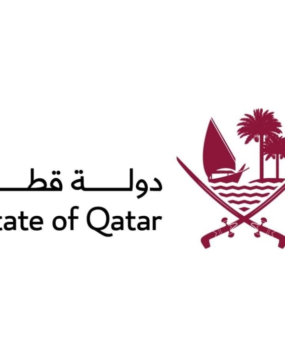 कतारविरुद्ध जासुसी गर्ने इरानी रिभोलुसनरी गार्डसँग सम्बन्धित दुई समूह पक्राउ