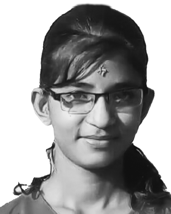 निर्मला हत्याकाण्ड : नटुंगिएको अनुसन्धान