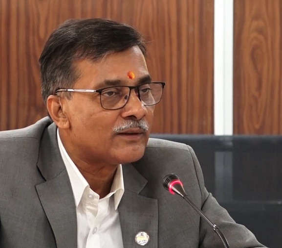 राजाकालीन कानुन बदल्दै सरकार