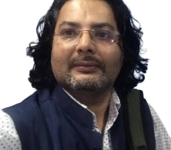 फणीन्द्र फुयाल ‘ज्वाला’