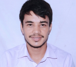 तेज बोहरा